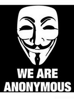 Anonymous 1.0